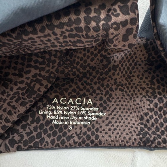 Bikini Set - Picture 4 of 6